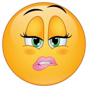 Meet your Posher, Keri